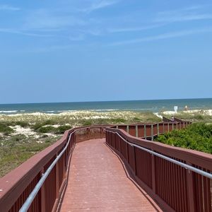 Meet your Posher, Heidi